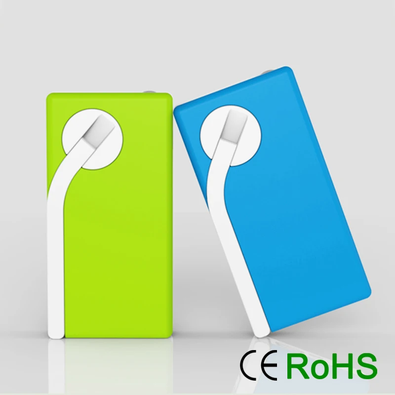 

Hand Crank Mobile Phone Charger 2200mAh USB Generator Dynamo With LED Flashlight