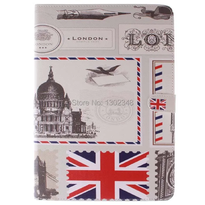 01 (2).jpg