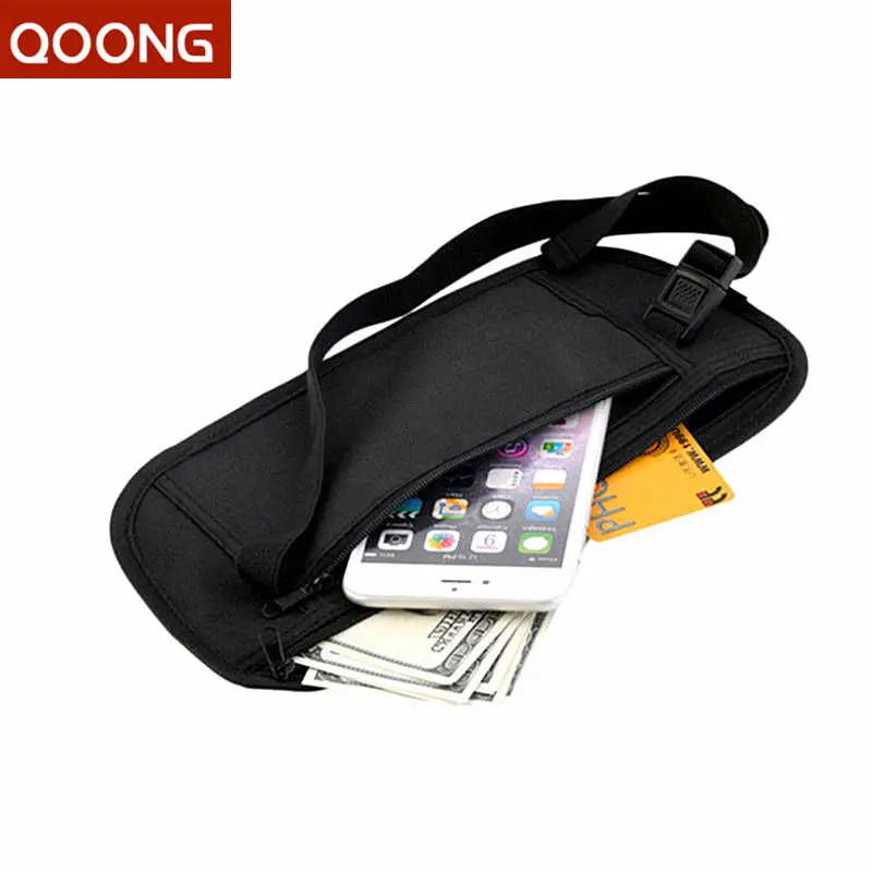 coach shay cross body
