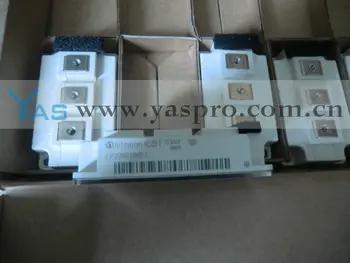 

IGBT FF200R12KT4 FF200R12KE4 FF200R12KE3 FF200R12KT3 FF200R12RT4