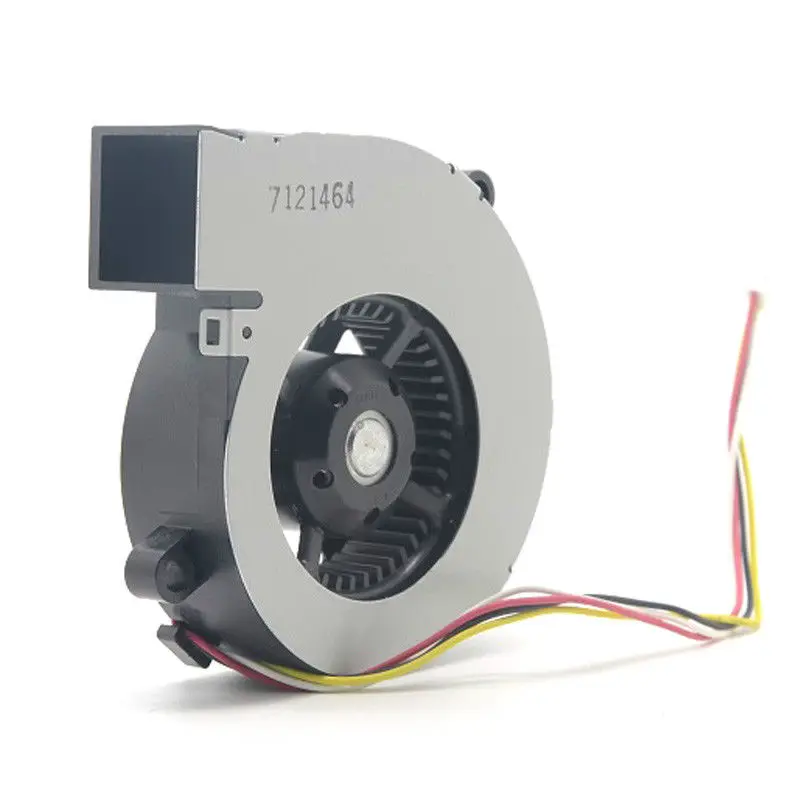Для NMB BM6920 09W B56 CS500XN 510XN охлаждающий вентилятор проектора 13V 0 27|projector cooling fan|cooling