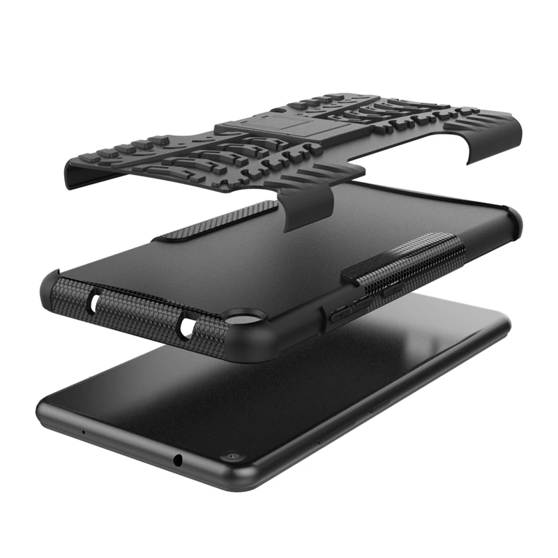 Lenovo Tab 3 plus- (1)