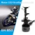 1 pz 35 w 3800LM H4 HS1 Motociclo HA CONDOTTO il Faro Con Mini Proiettore Len P43T Moto Testa Della Lampada Bianca 6000 k