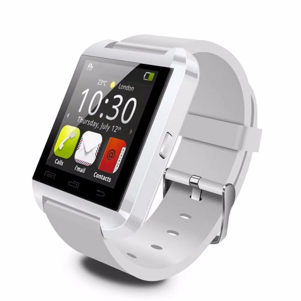 Onleny умные часы EDR умные часы Мужские часы с телефон, камера, карта Bluetooth V3.0 для apple для xiaomi для hauwei