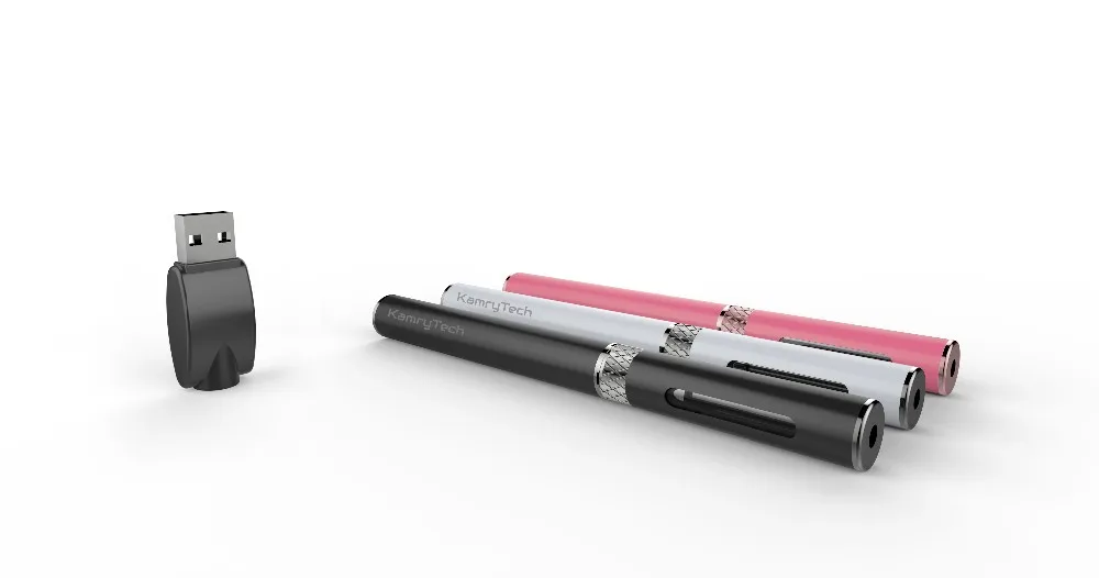 Испаритель Kamry Micro Vape электронная сигарета 100% оригинал|Системы нагревания табака