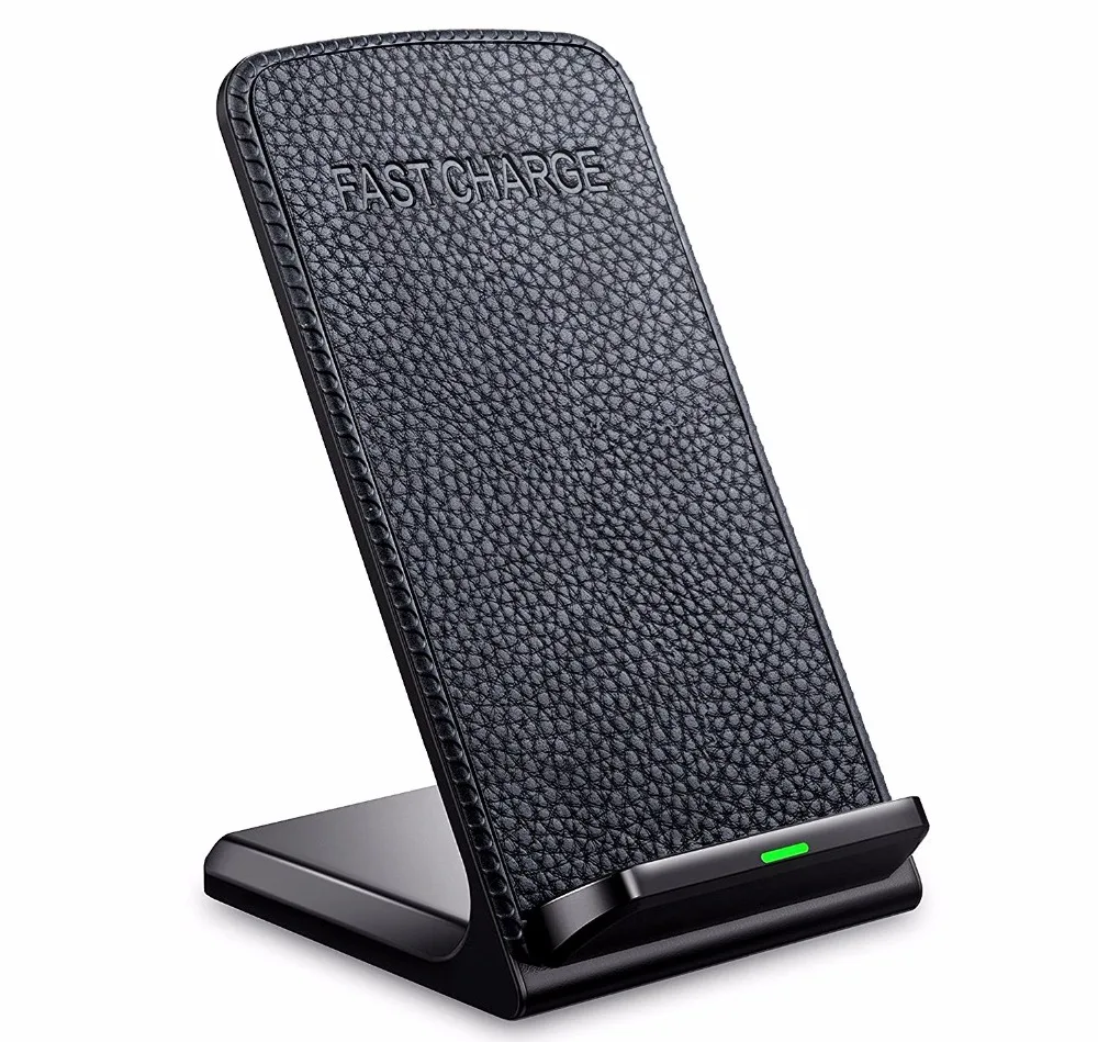 KEXU-Qi-Fast-Wireless-Charger-Wireless-Charger-pad-for-iPhone-8-Samsung-Galaxy-S8-Plus-S7