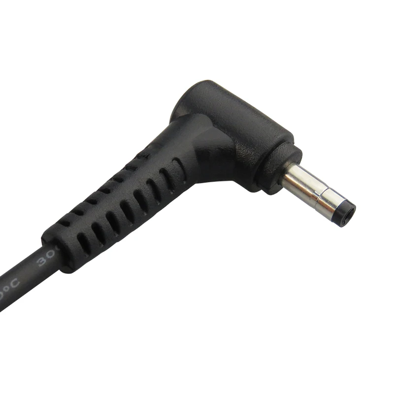 AC Laptop Charger For Lenovo Ideapad 100S-14 15 Yoga510 710s 310S-14 110 100 Flex 4 5A10K78750 20V 2.25A 3.25A 45W 65W 4.0*1.7mm