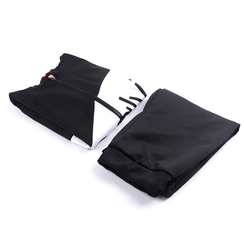 2017-marca-deportiva-traje-de-los-hombres-calientes-con-capucha-ch-ndal-track-polo-sweatsuit-sudaderas (3)