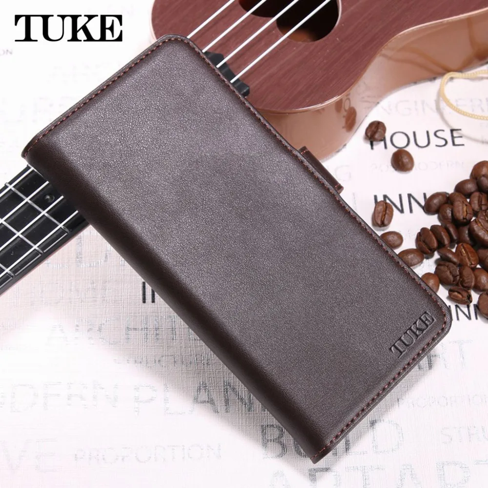 

Fundas for Xiaomi Redmi 7 Case Flip Genuine Leather Case Redmi GO Cover for Xiaomi Redmi Note 6 Pro 7 Wallet Case Card Slot Bags