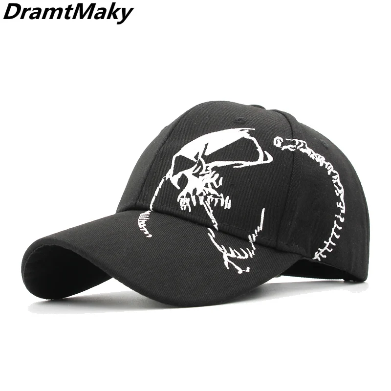 

Design Embroidery sons of anarchy baseball cap men women fashion trucker cap sports dad hats snapback gorras bonnet men's hats