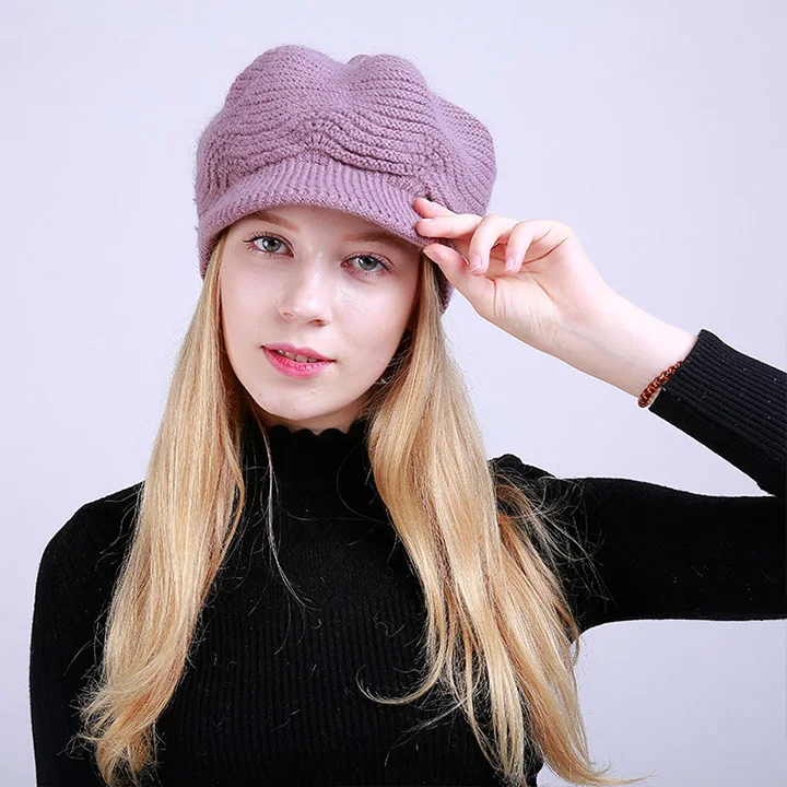 beanie 26