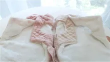 HTB1cPXCf4TpK1RjSZFKq6y2wXXai