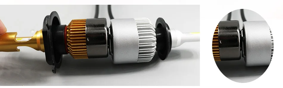 b5 h7 led h4 h11  h8 h9 hb3 9005 hb4 9006 (6)