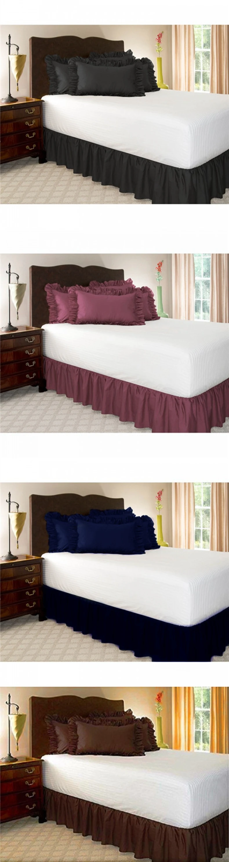 TB2YOU_bED.BuNjt_h7XXaNDVXa_!!393441179