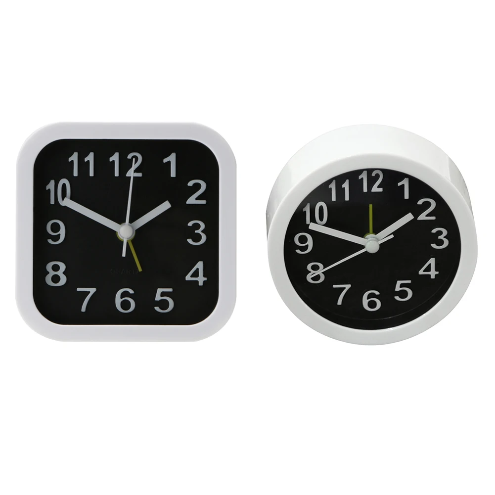 Office Table Decoration Items Office Table Decoration Items