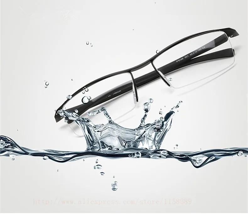 TB2PsT3hFXXXXbAXpXXXXXXXXXX_!!2056863254