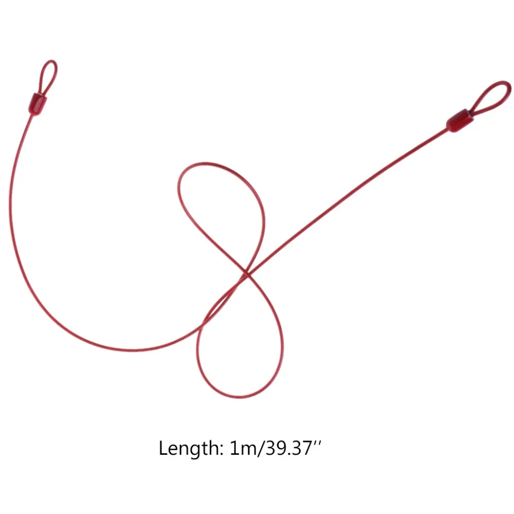 2SS800639-4