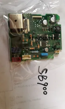 

Original Flash SB900 Power Board For Nikon Camera Repair Part