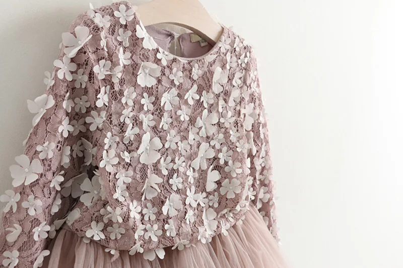 HTB1QcI.as_vK1RkSmRyq6xwupXan