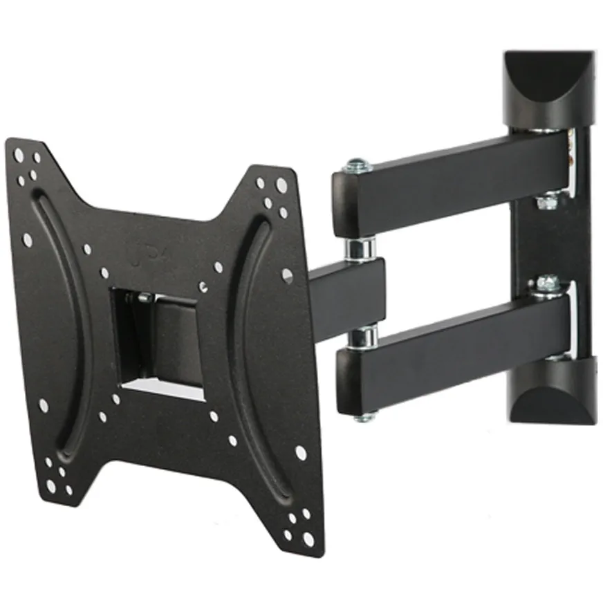 LCD LED TV Wall Mount Bracket only sold to United States