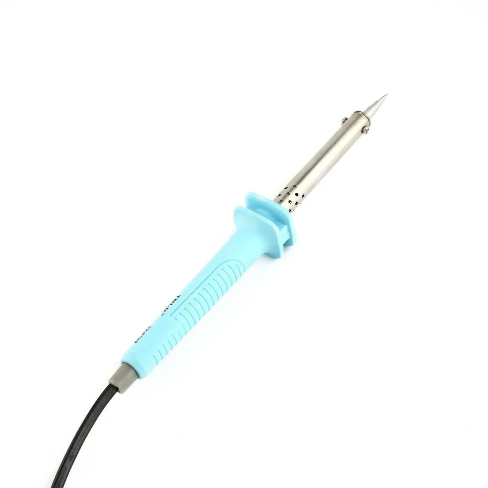 YB63100-D-4-1