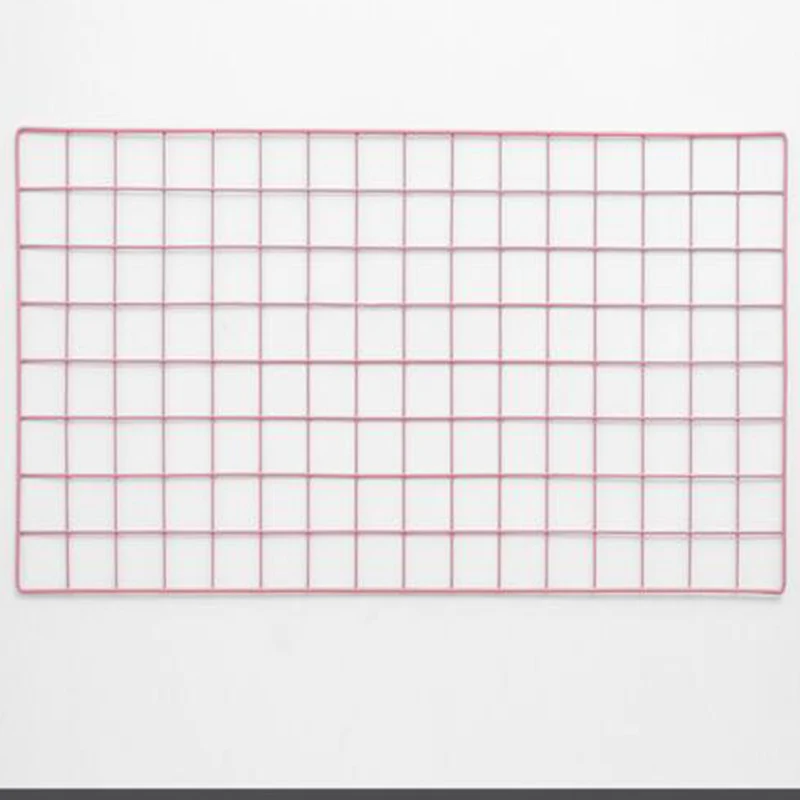 40x80cm