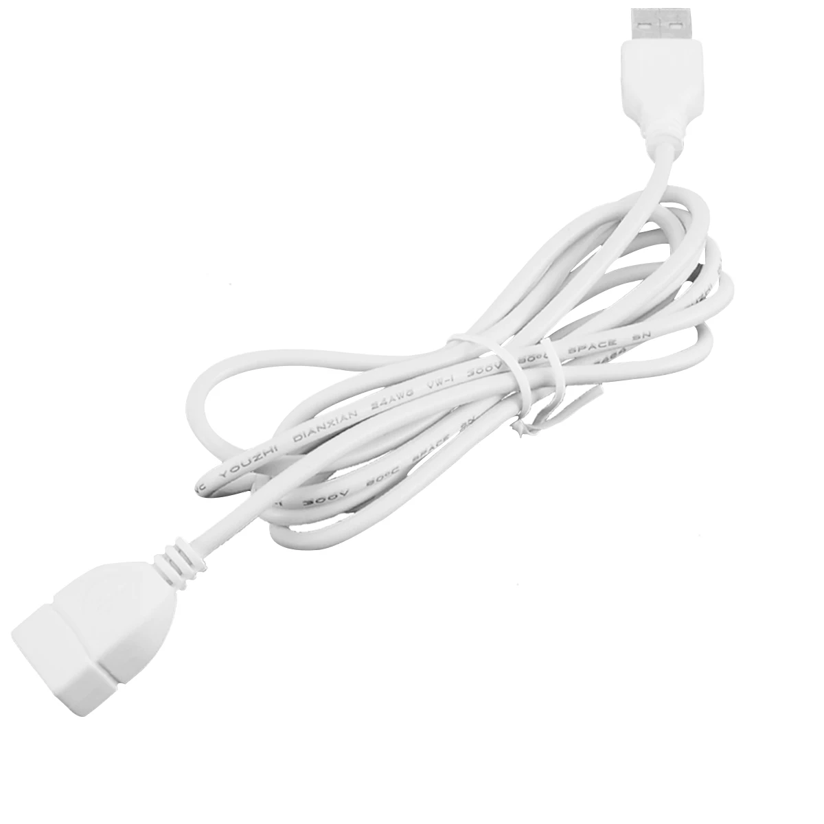 5V USB Electric Cloth Heater Pad Heating Element for Pet Belt Warmer For DIY Thermal Vest Jacket Clothing Heated Pads Warmer