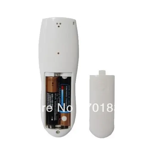 ,Alcohol tester/Digital display/breath alcohol tester Breathalyzer with awake voice &light (I-ALT-12S)