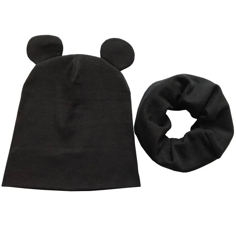 hat scarf (2)