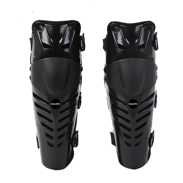 dirt bike shin guards
