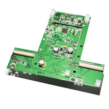 

FrSky Taranis Plus Backboard internal XJT module Replacement RF board