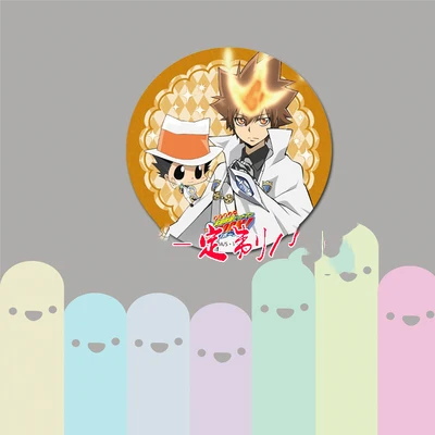 TB2hPAJpXXXXXbSXXXXXXXXXXXX_!!2195845658.jpg_400x400