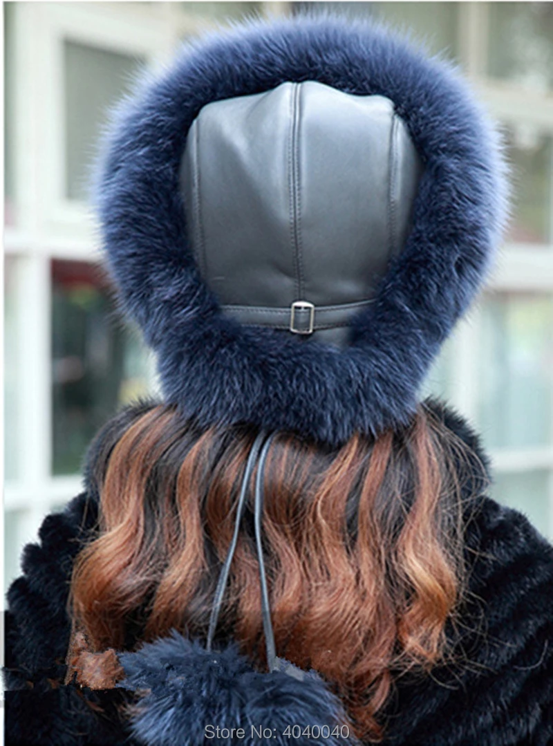 blue (6)