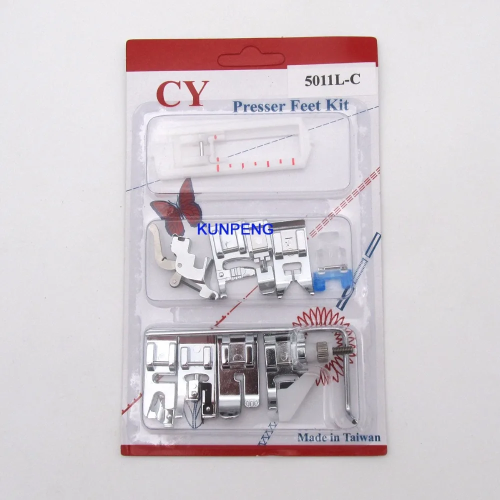 NEEDLES UNIVERSAL 130//705H Sizes 2-10s 3-12s 3-14s 2-16s Babylock Janome NewHome