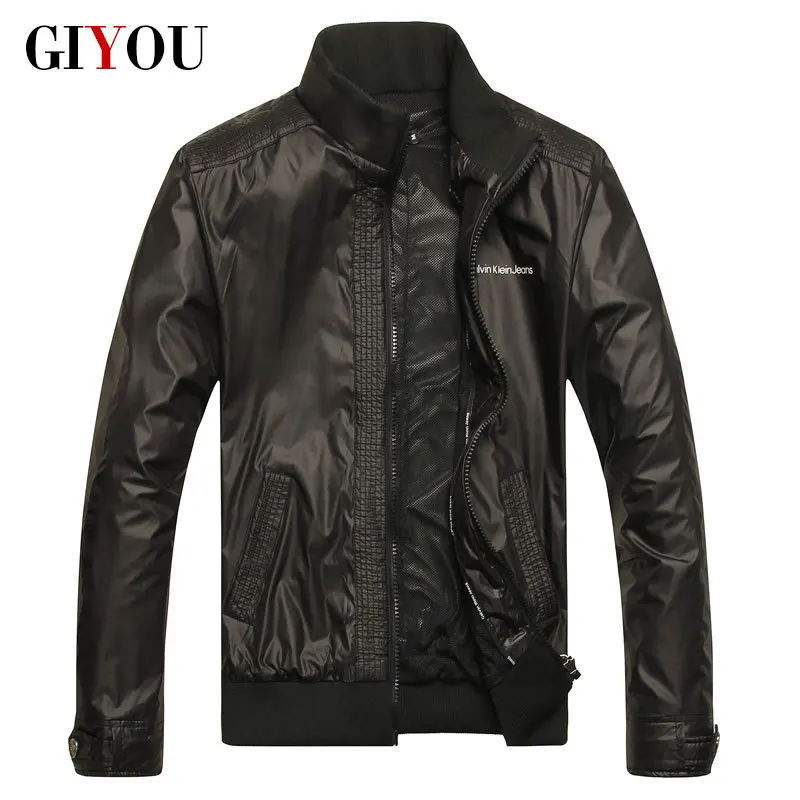 Ckj jacket Clearance