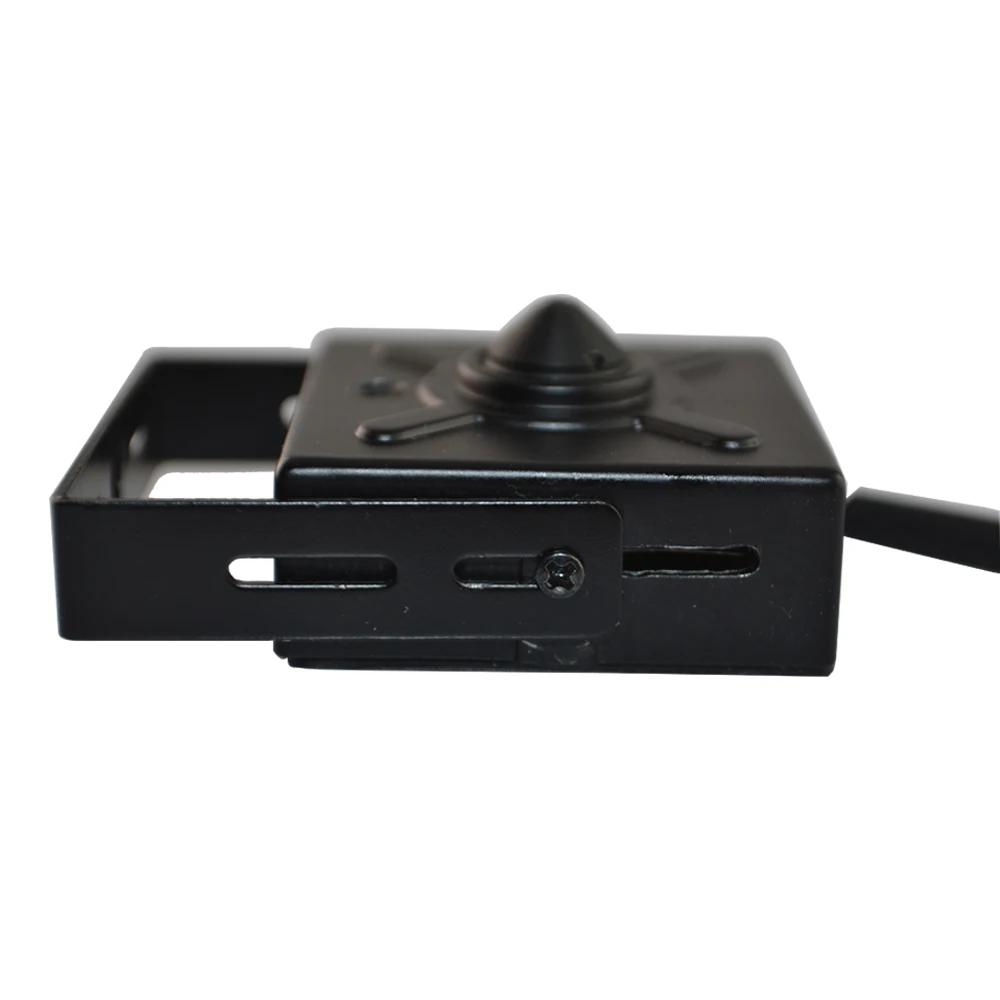 02pinhole camera