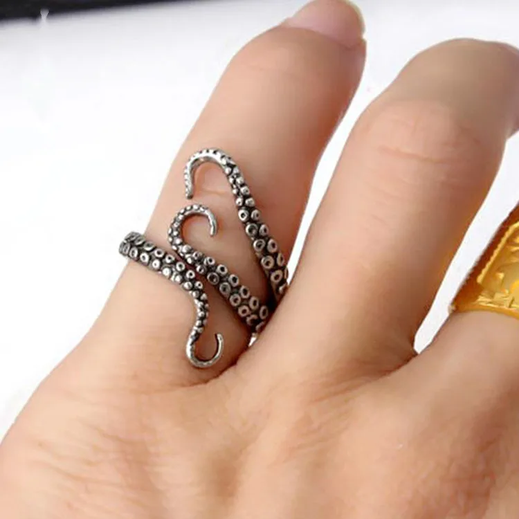 TB2P3m8armI.eBjy1zjXXaq5VXa_!!1608887397_