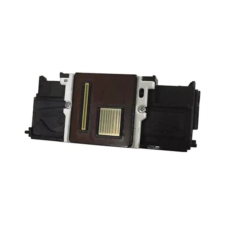 

einkshop QY6-0090 Printhead Print Head For Canon PIXMA TS8020 TS9020 TS8040 TS8050 TS8070 TS8080 TS9050 Printer Head