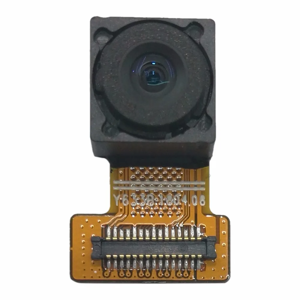 Фронтальная камера для sony Xperia XA2 Ultra