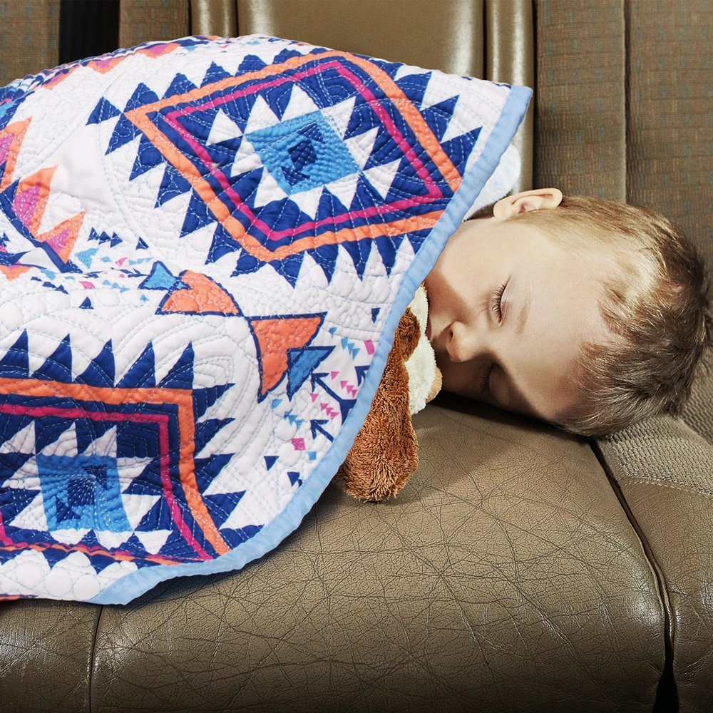 gabigaba blanket (2)