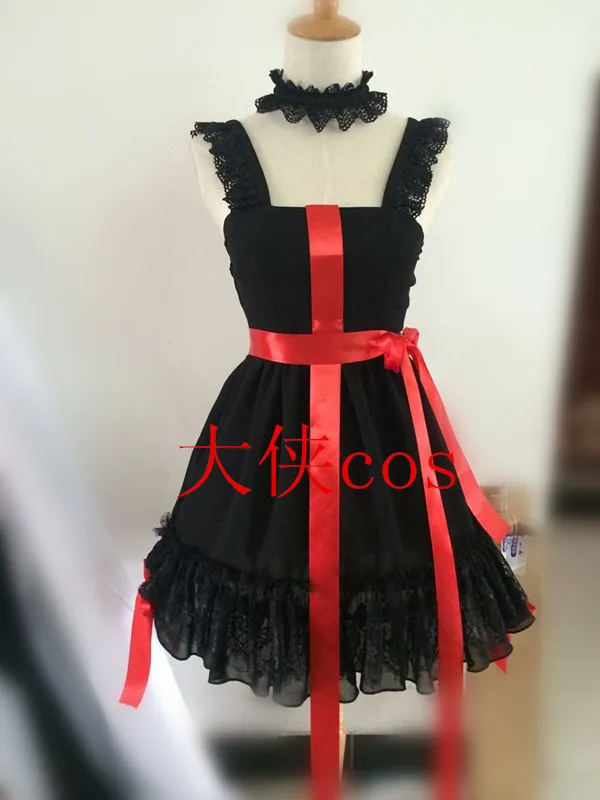 T1bhsOFOFbXXXXXXXX_!!0-item_pic