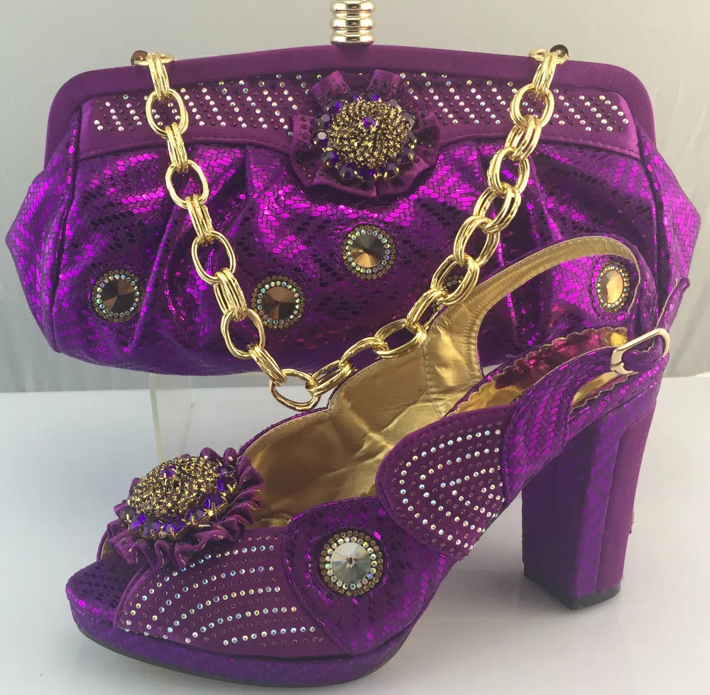 ME3311 PURPLE