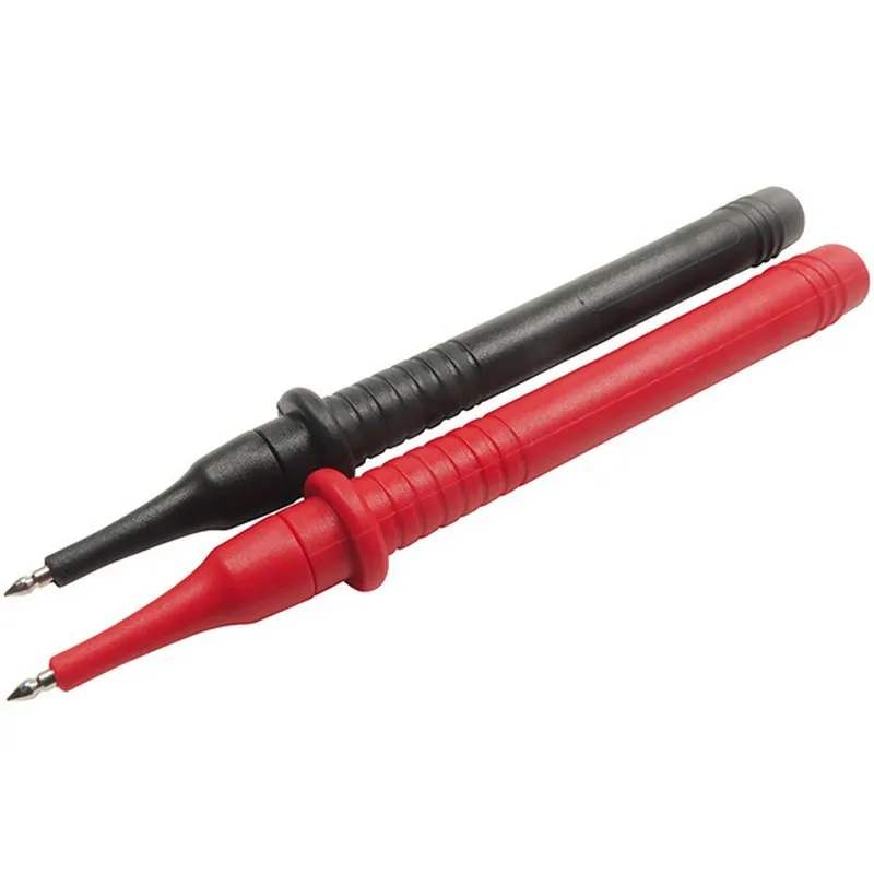 multimeter probe (6)