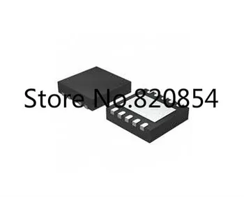 

50pcs/lot SI7848BDP-T1-E3 SI7848BDP SI7848B 7848B QFN8