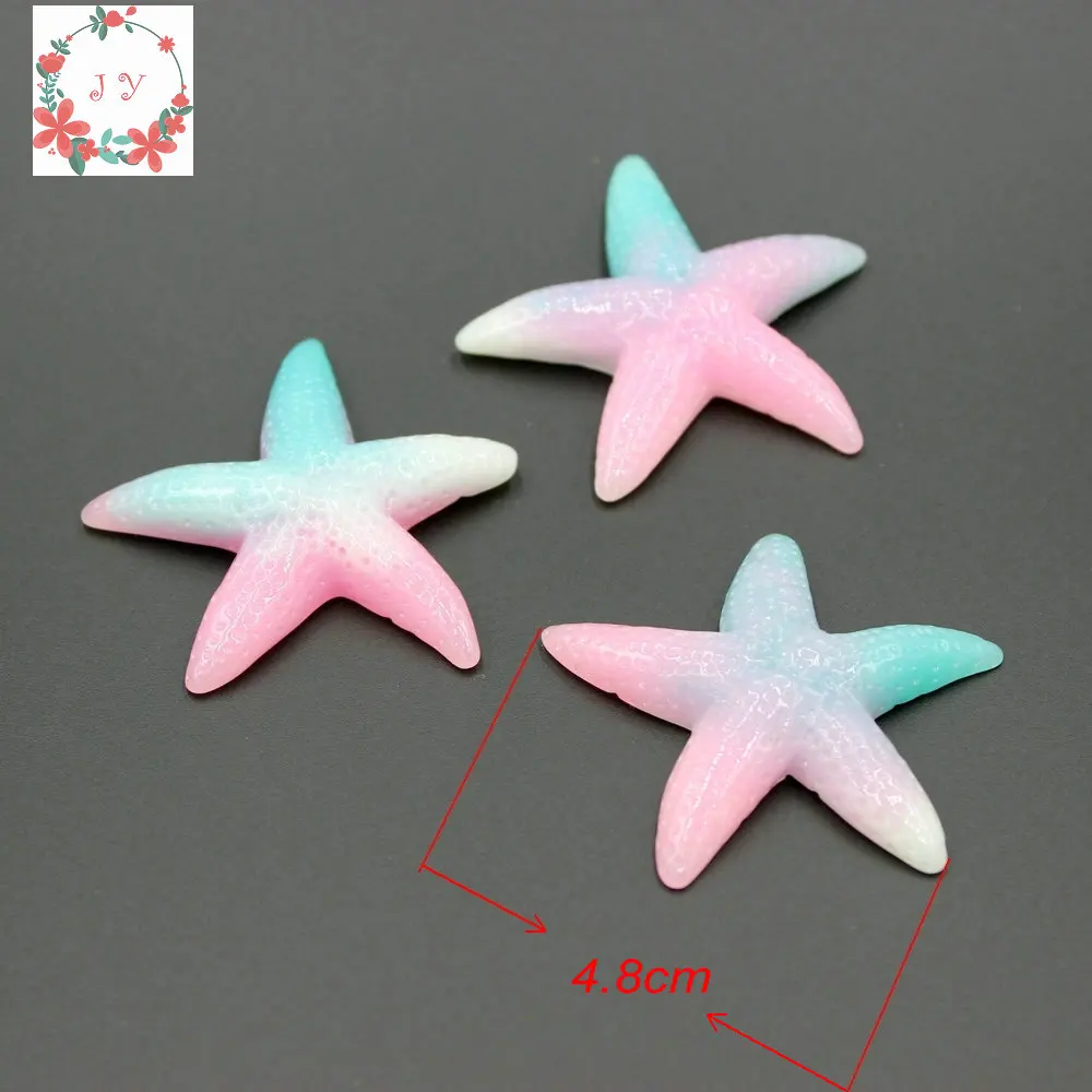 SZ0260-Starfish-1_