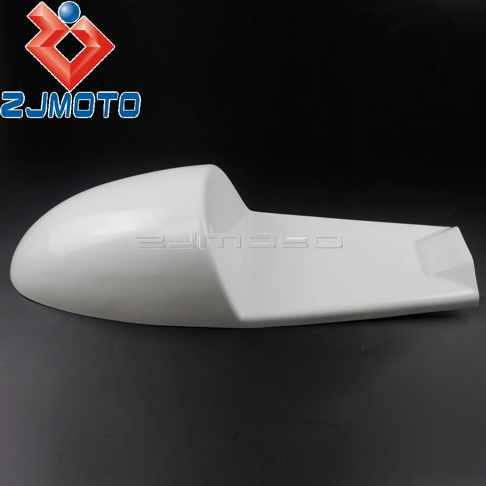 SC-810-WT(2)
