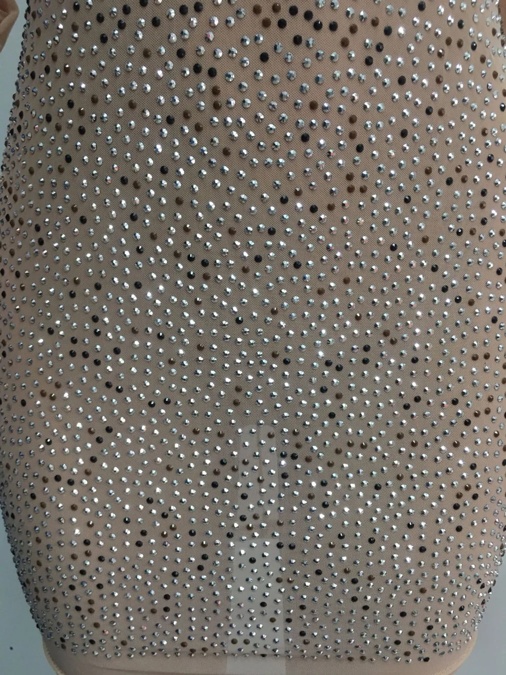 20190220_124503_419