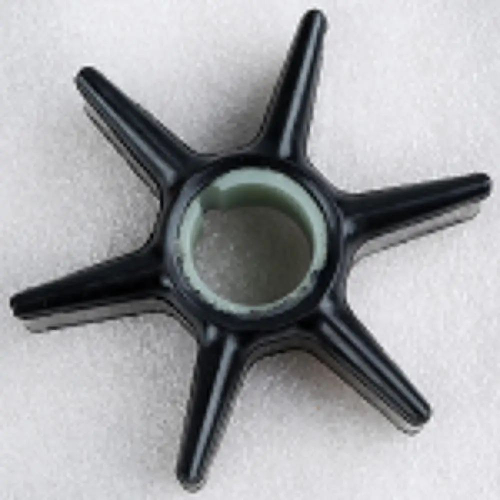 

Motorcycle Water Pump Impeller Replacement OUTBOARD FOR HONDA Engine Mallory Marine 18-3056