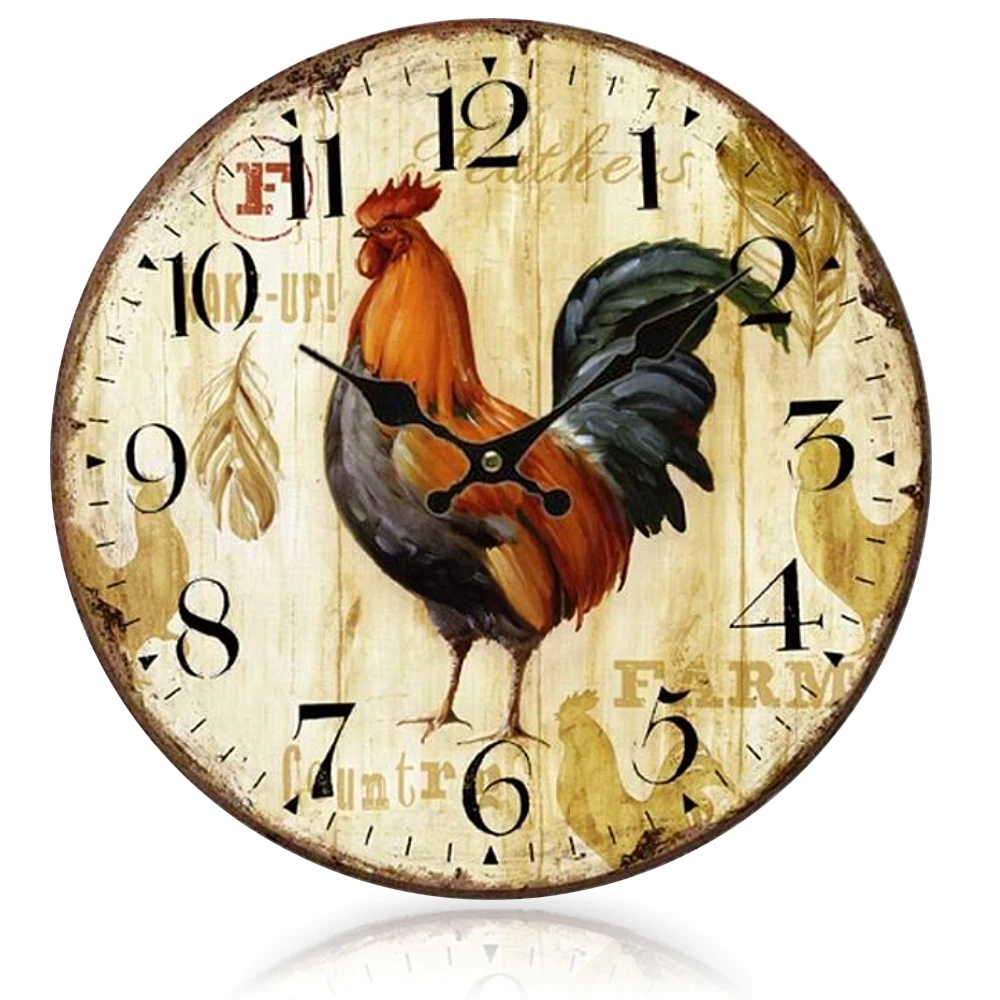 popular vintage rooster decor-buy cheap vintage rooster decor lots popular vintage rooster decor-buy cheap vintage rooster decor lots