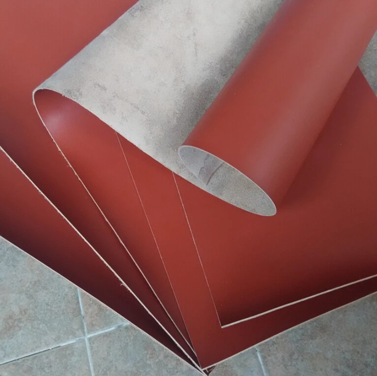 High quality Cow skin cowhide 1.5mm thick first layer of cowhide